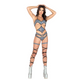 Best Summer Music Festival Outfits