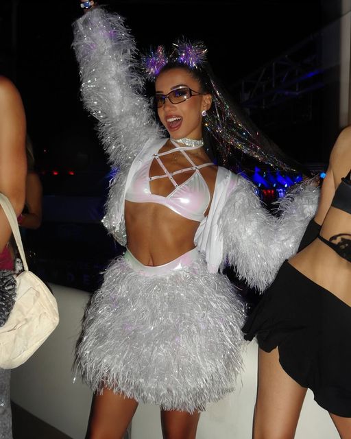 Radiance V/A 005 | Various Artists | Radiance