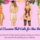 Special Occasion That Calls for New Lingerie