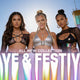 Best Rave Outfits for Women: Summer 2026 Style Guide