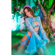 Best Rave Outfits to Wear to Your Next Music Festival