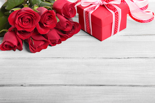 valentines day sexy lingerie to buy