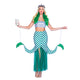 sexy costumes