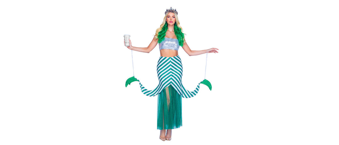 sexy costumes