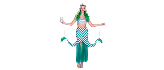 sexy costumes