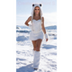 Why September 1st is the New October 1st: The Secrets to Scoring Viral Halloween Costumes Before They Sell Out