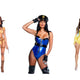 Best-Selling Sexy Costumes You Don’t Want to Miss