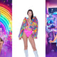 Best Online Stores for Rave Outfits