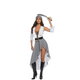 Cute and Flirty Halloween Costume Inspiration