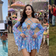 How to Find the Perfect Fit for Raves Online