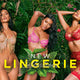 Most Flattering Lingerie Styles for Every Body Type
