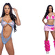 Rave Wear to Buy Now