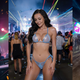 Top Summer Music Festivals Worth Traveling For in 2026