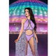 Outdoor Concert Season: Find Your Concert-Ready Fit