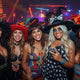 shop adult halloween costumes at RaveFix
