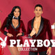 Must-Have Playboy Bunny Halloween Costumes to Buy Now