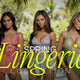 Spring into Sensuality: The Ultimate Guide to Our New Spring/Summer Lingerie Collection