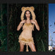 Sexy animal costumes 2026: tiger, lion and queen bee Halloween costumes at RaveFix