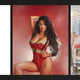 Sexy uniform Halloween costumes 2026: school girl costume, firefighter costume for women and sexy cop costume at RaveFix