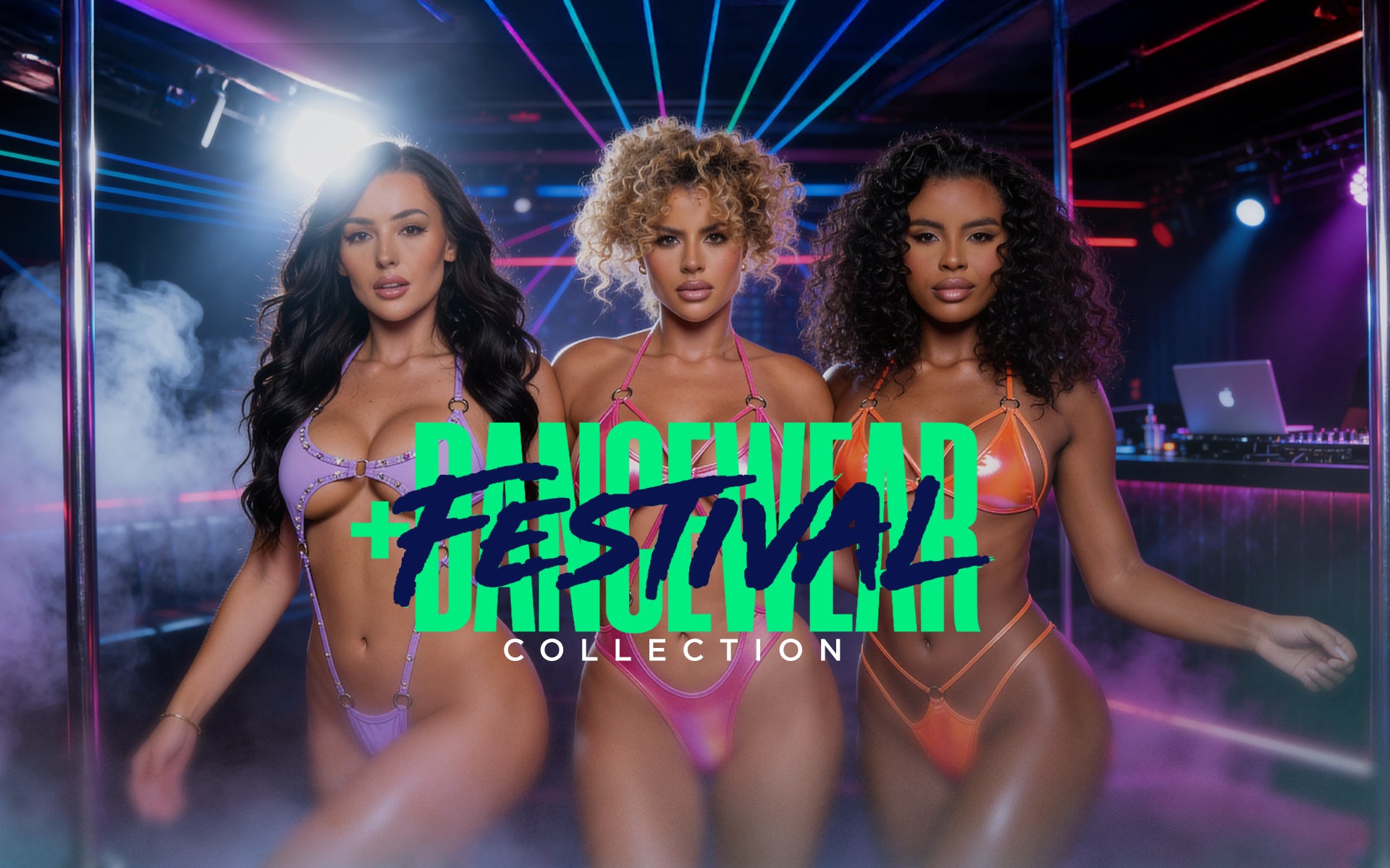 Rave Clothing, Rave Outfits and Festival Fashion - 10% off Store Wide ...
