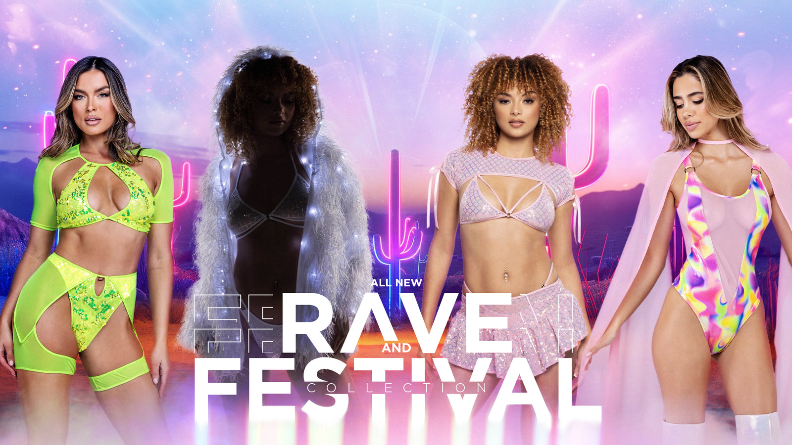 Sexy Outfit Woman, Festival Set Woman, Sexy Rave Wear, Rave Top, Rave  Shorts, Rave Gloves, Rave Clothing, Sexy Rave Clothes, Festival Outfit -   Canada