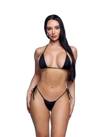 Playboy Lingerie Collection | RaveFix Rave Fix Playboy Lingerie Collection | RaveFix Rave Fix