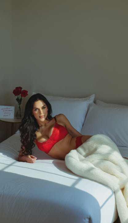 Essentials 2-Piece Set