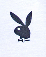 Playboy Slumber Bunny 2-Piece Set